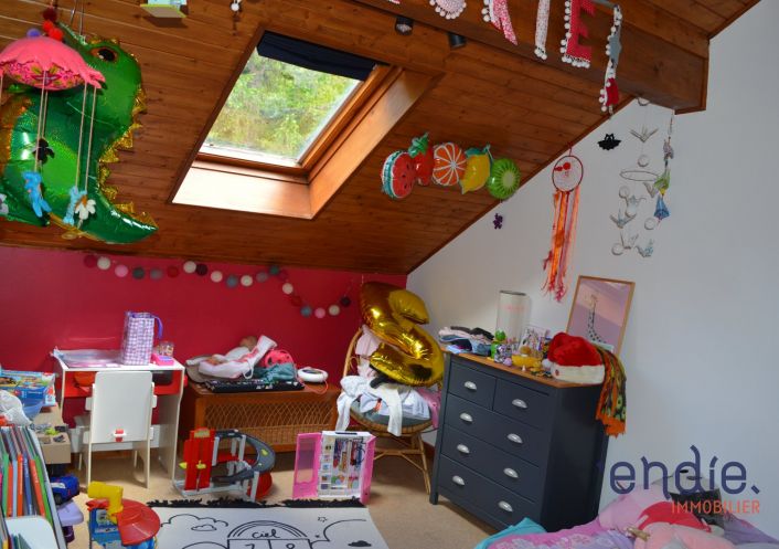 à vendre Appartement Lelex