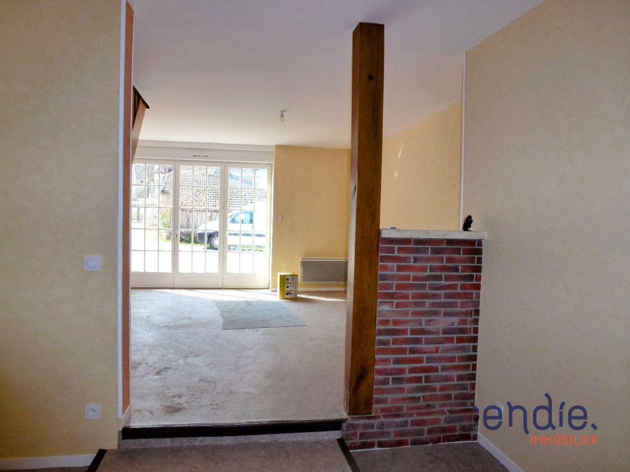 à vendre Immeuble Chatel De Neuvre - Photo 14