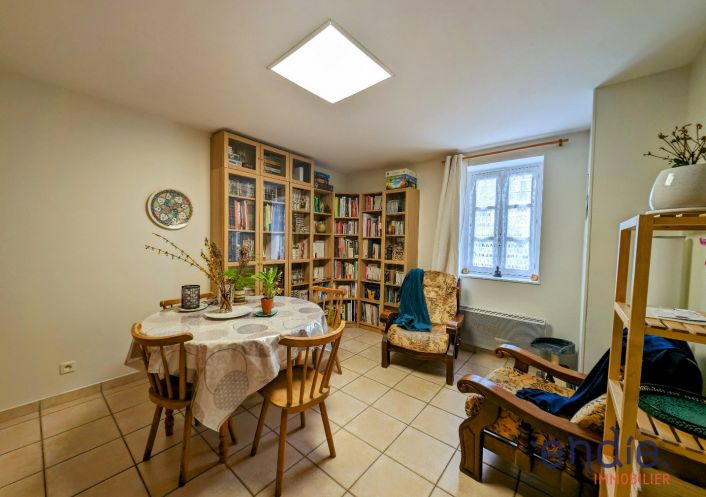 à vendre Immeuble Chatel De Neuvre