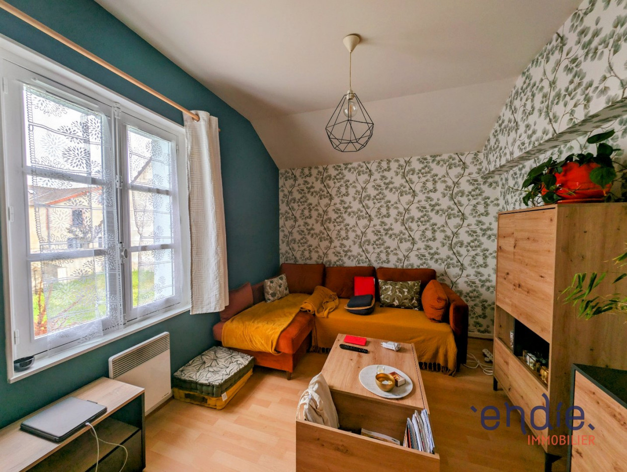 à vendre Immeuble Chatel De Neuvre - Photo 7