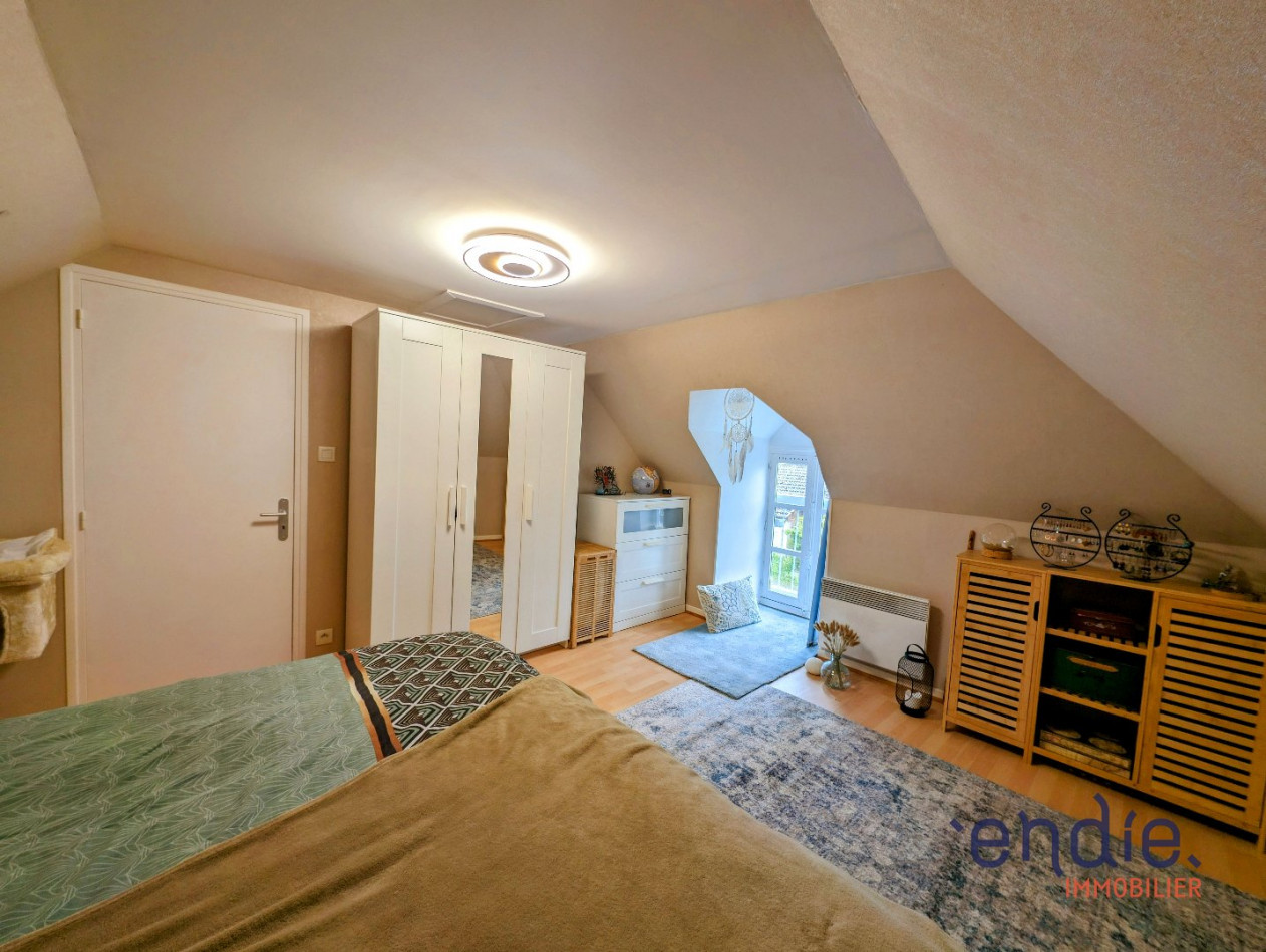 à vendre Immeuble Chatel De Neuvre - Photo 11