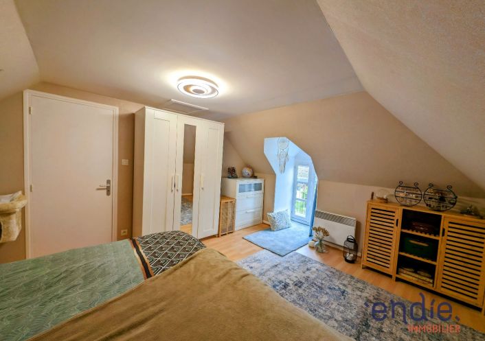 à vendre Immeuble Chatel De Neuvre