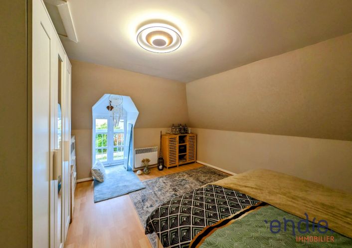 à vendre Immeuble Chatel De Neuvre