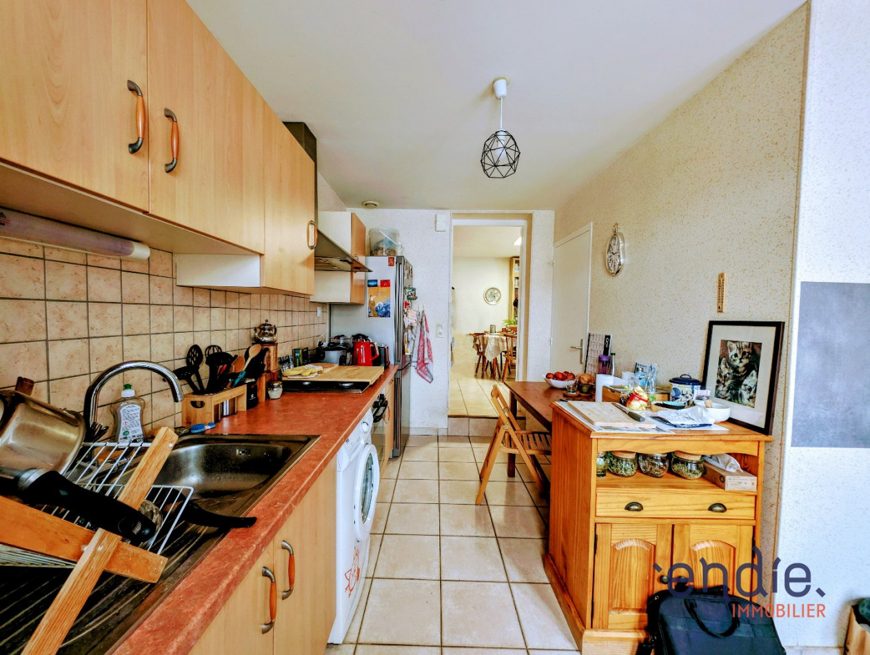 à vendre Immeuble Chatel De Neuvre - Photo 9