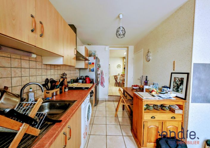 à vendre Immeuble Chatel De Neuvre