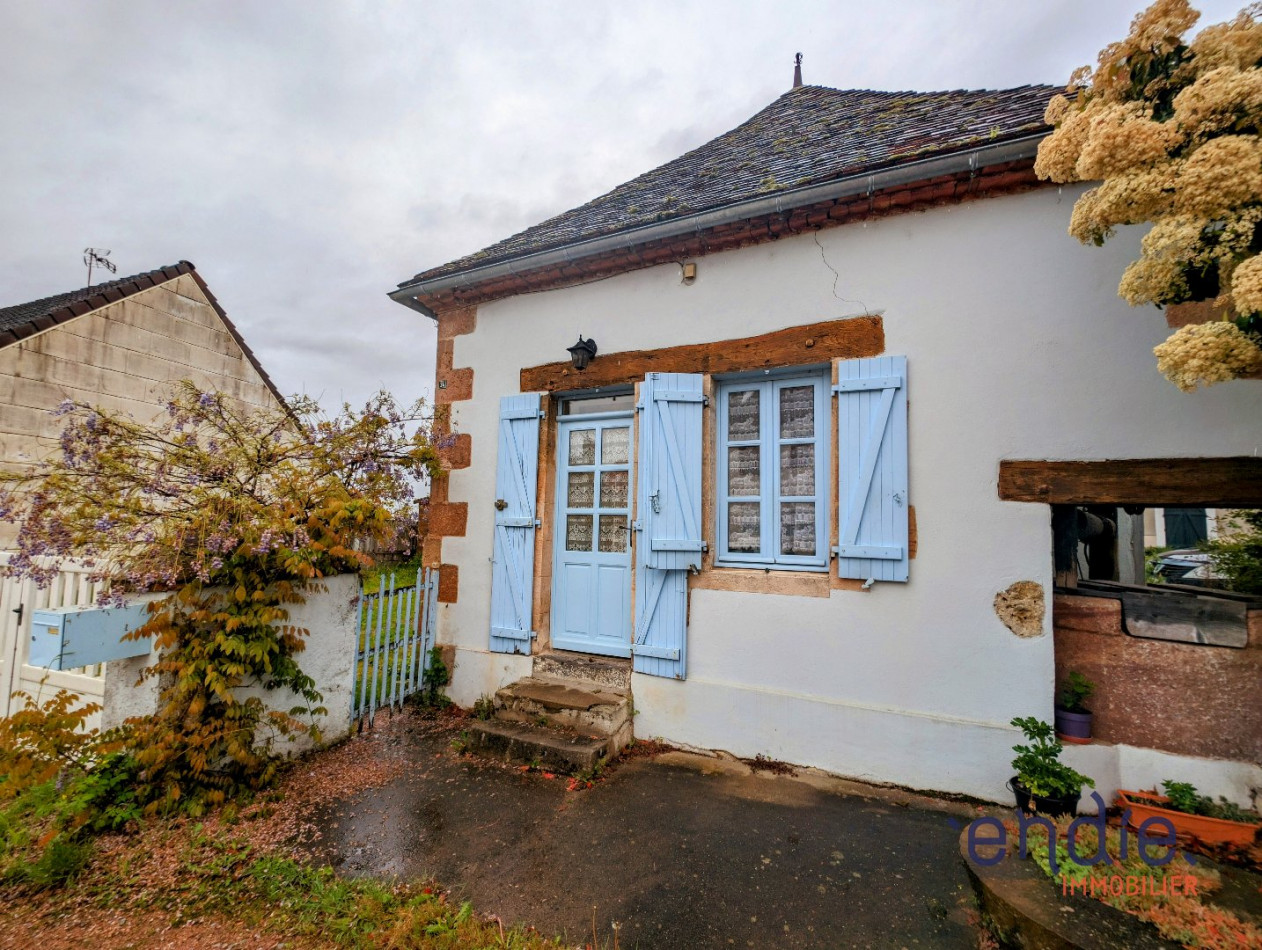 à vendre Immeuble Chatel De Neuvre - Photo 5