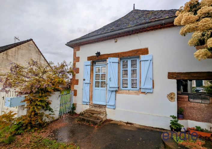 à vendre Immeuble Chatel De Neuvre
