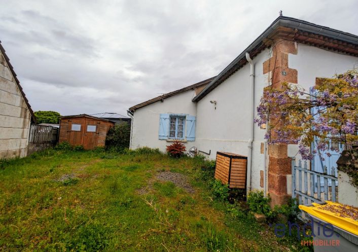 à vendre Immeuble Chatel De Neuvre