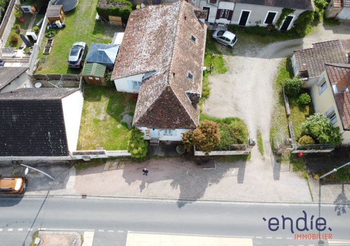 à vendre Immeuble Chatel De Neuvre