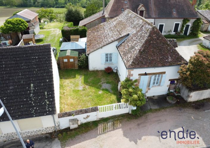 à vendre Immeuble Chatel De Neuvre