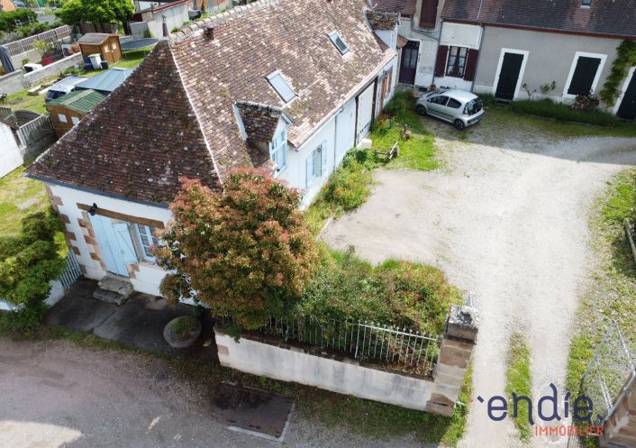 à vendre Immeuble Chatel De Neuvre