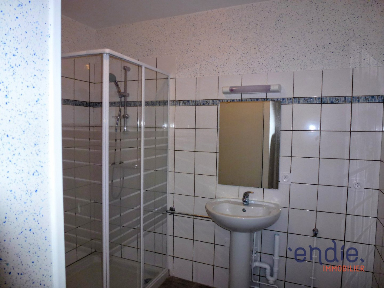 à vendre Immeuble Chatel De Neuvre - Photo 13