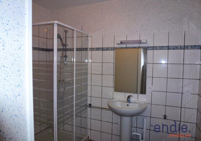 à vendre Immeuble Chatel De Neuvre