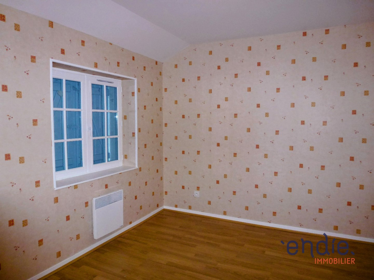 à vendre Immeuble Chatel De Neuvre - Photo 15