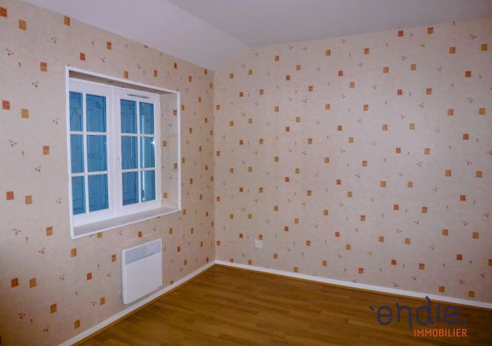 à vendre Immeuble Chatel De Neuvre