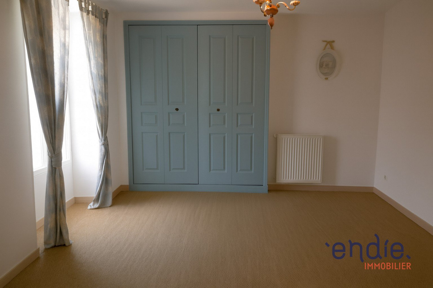 vente Maison Bourges - Photo 2