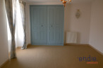 vente Maison Bourges