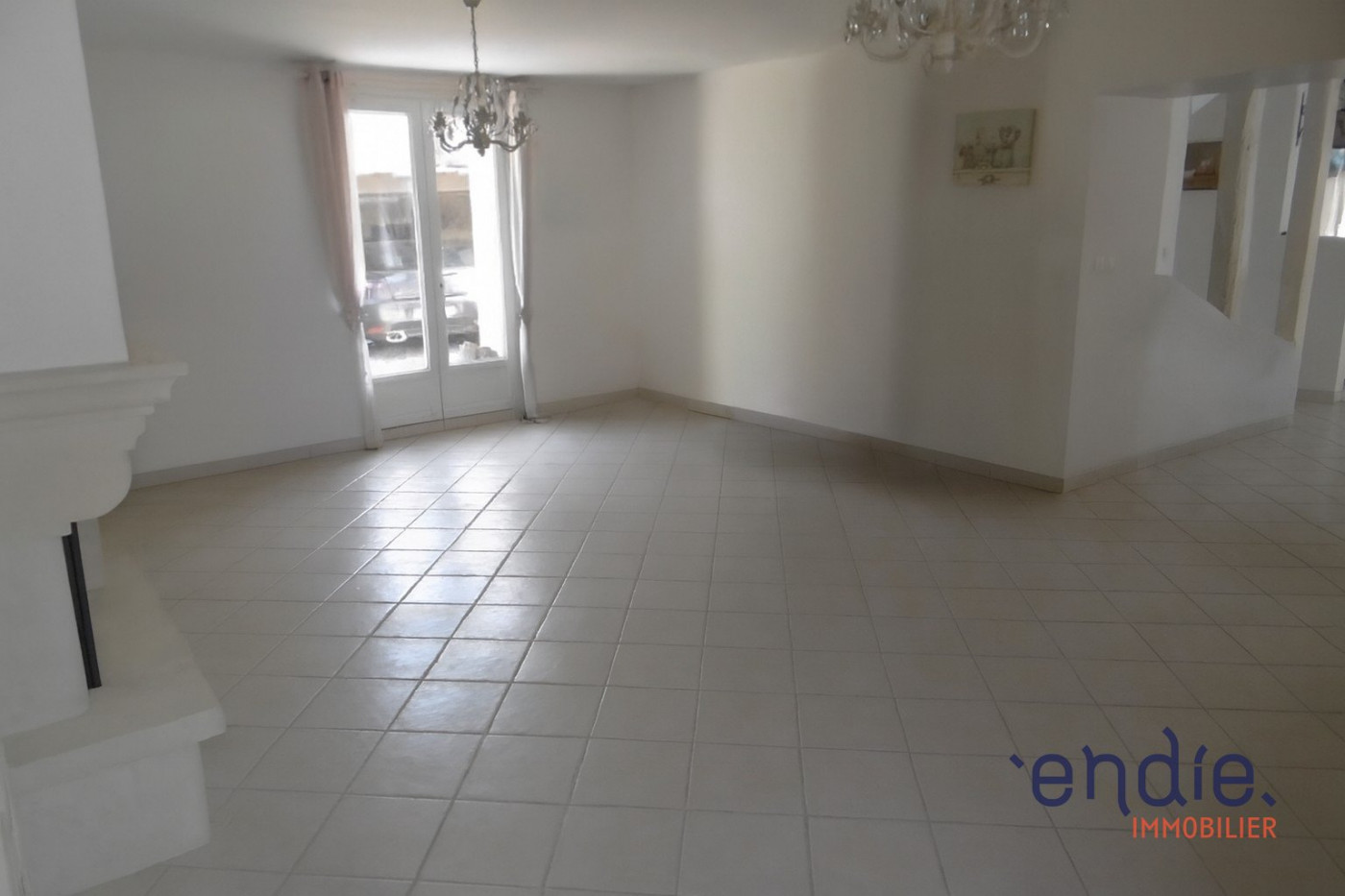 vente Maison Bourges - Photo 4