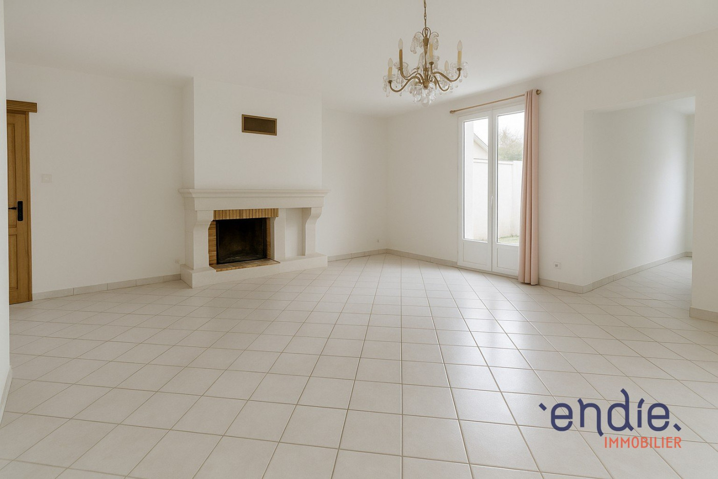 vente Maison Bourges - Photo 3