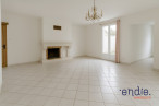 vente Maison Bourges