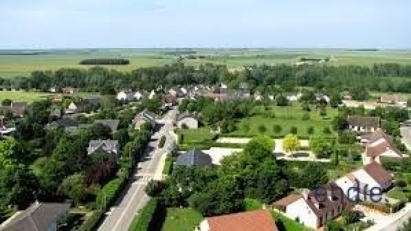 vente Maison Bourges - Photo 1