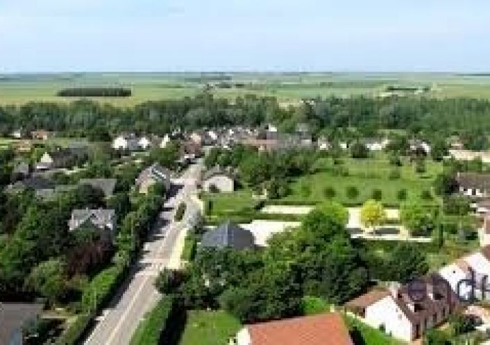 à vendre Maison Bourges