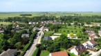 vente Maison Bourges