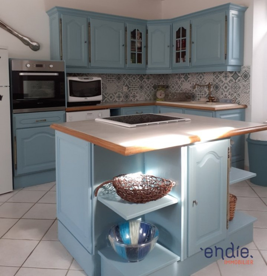 vente Maison Bourges - Photo 5