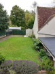 vente Maison Bourges