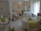 vente Maison Bourges