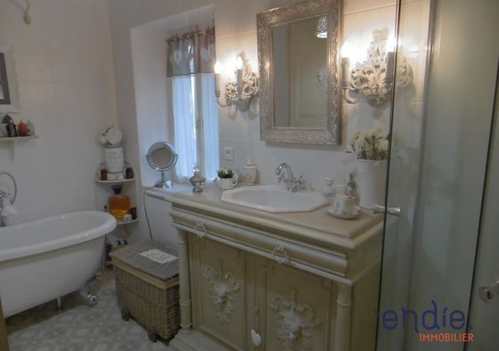 à vendre Maison Bourges