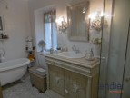vente Maison Bourges
