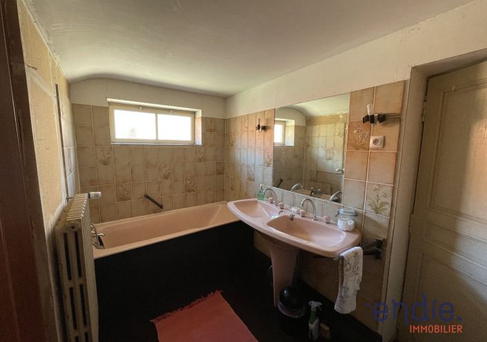 à vendre Maison Cerilly