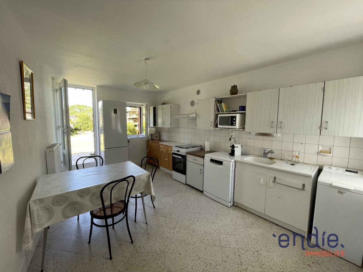 à vendre Maison Cerilly - Photo 5