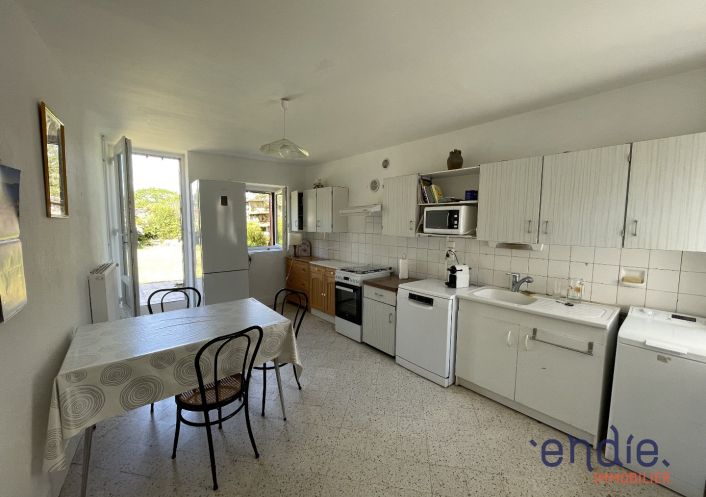 à vendre Maison Cerilly