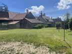 à vendre Maison Cerilly