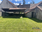 à vendre Maison Cerilly