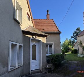 à vendre Cerilly