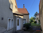 à vendre Maison Cerilly