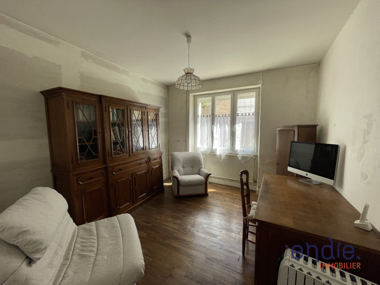 à vendre Maison Cerilly - Photo 7