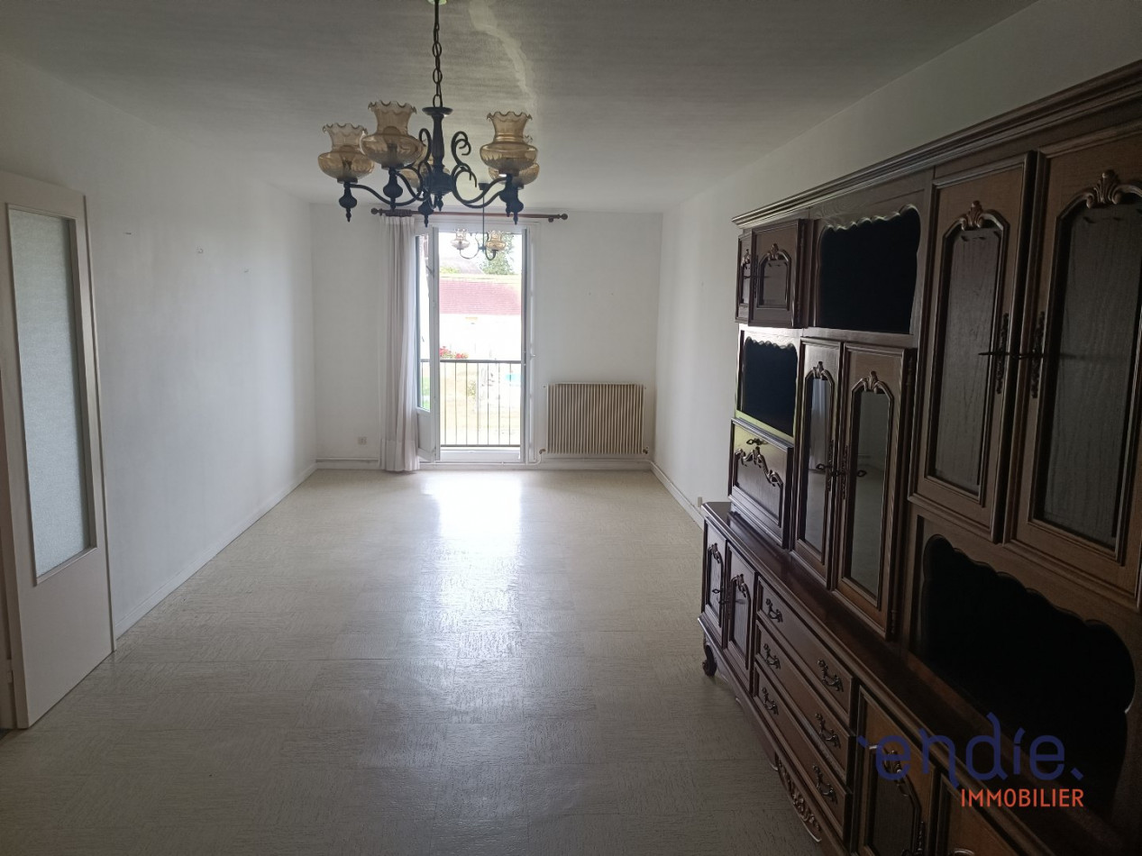 à vendre Maison Vallon En Sully - Photo 3