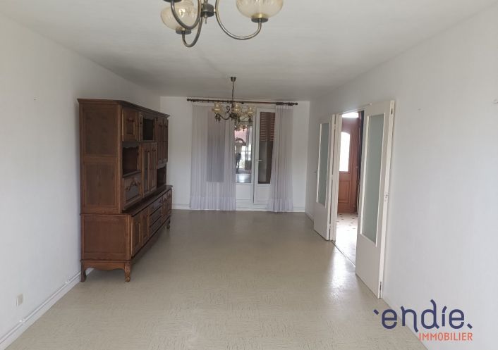 à vendre Maison Vallon En Sully