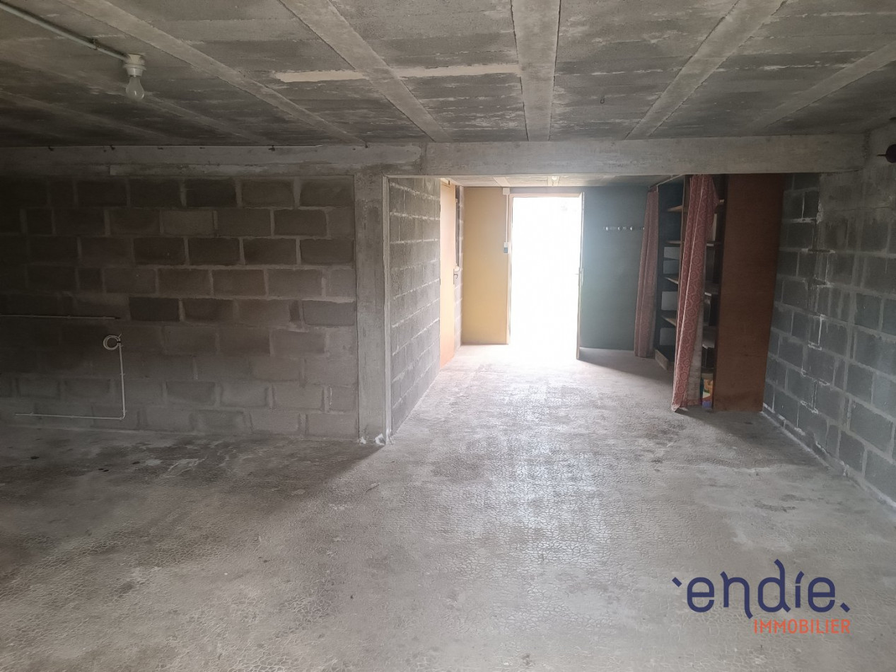 à vendre Maison Vallon En Sully - Photo 10