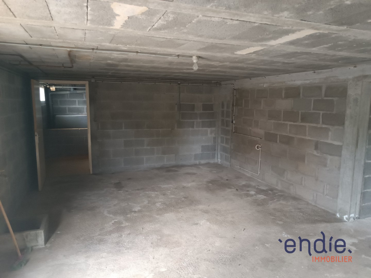 à vendre Maison Vallon En Sully - Photo 11