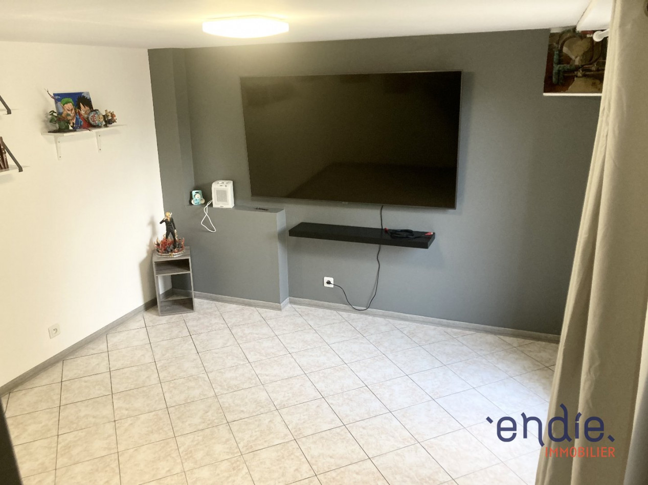 à vendre Maison Liancourt - Photo 5