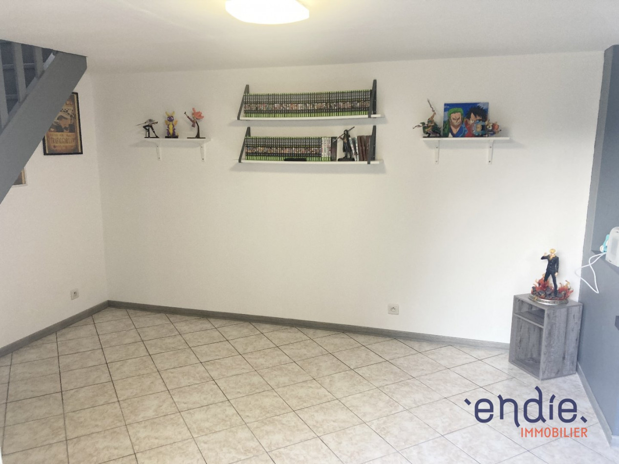 à vendre Maison Liancourt - Photo 6