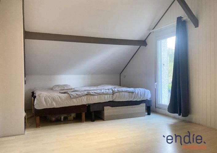 à vendre Maison Liancourt