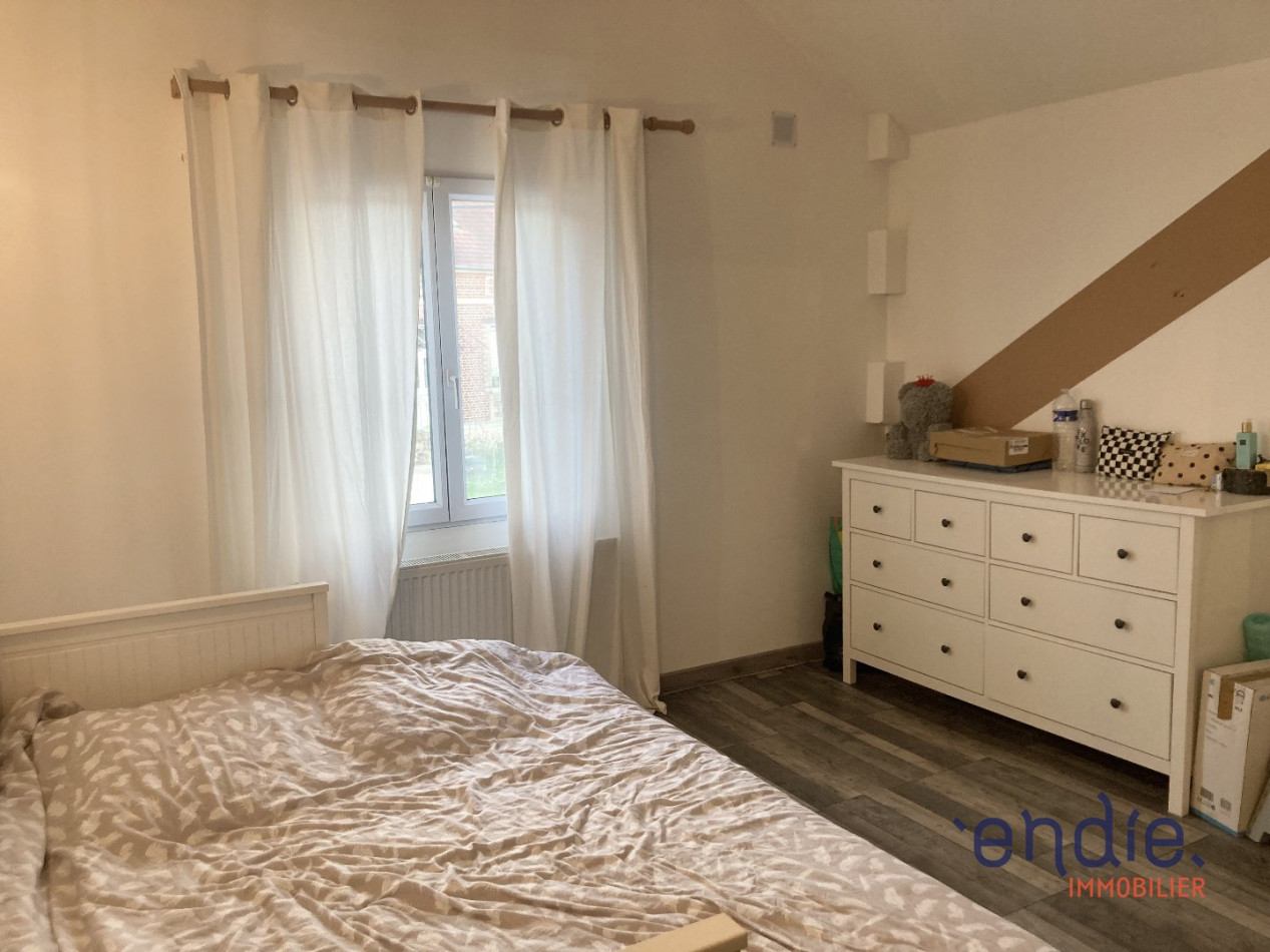 à vendre Maison Liancourt - Photo 8