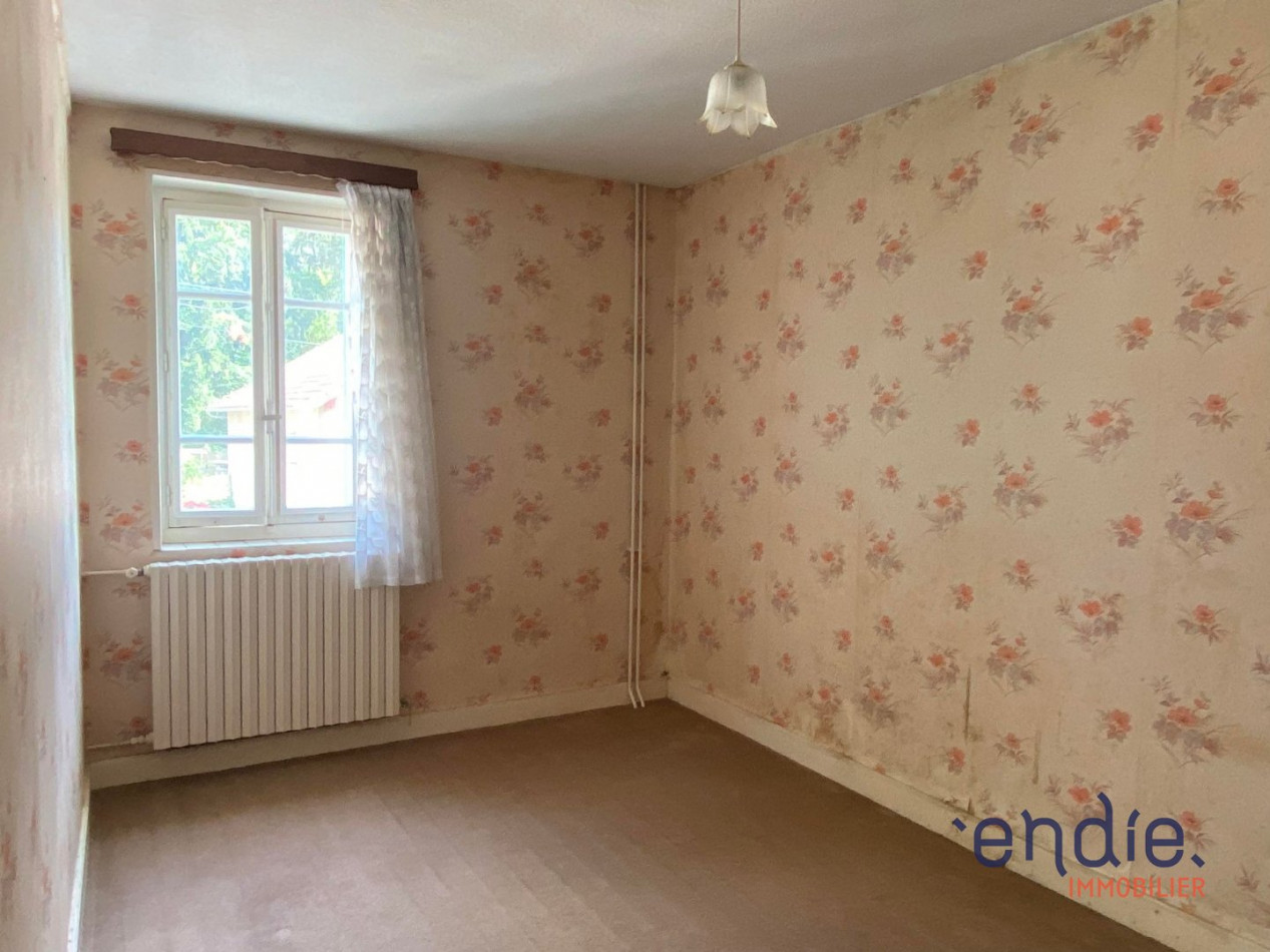 à vendre Maison Saligny Sur Roudon - Photo 10