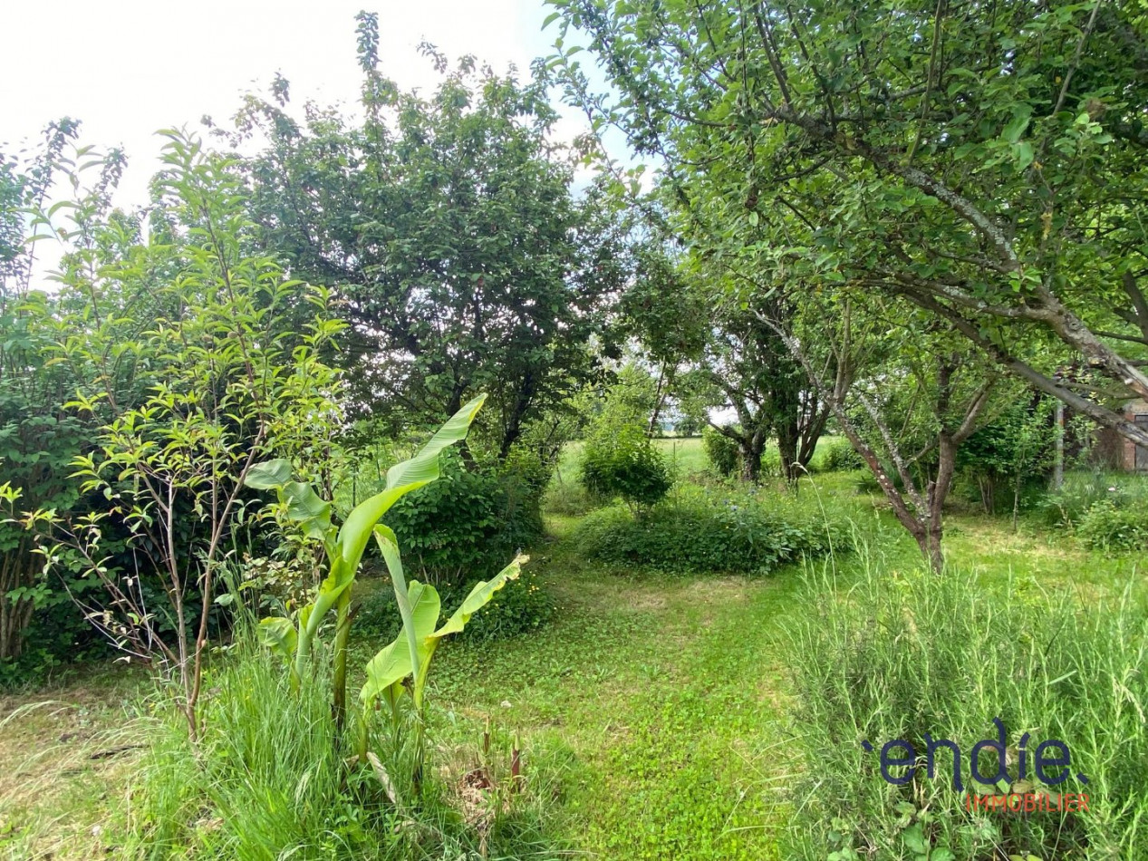 à vendre Maison Saligny Sur Roudon - Photo 14